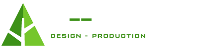 TreeForm Logo
